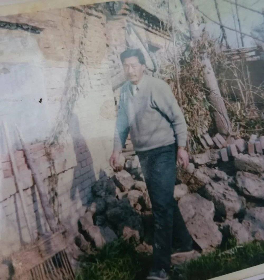 第一代农民工困于城市与农村之间(图3) 第一代农民工困于城市与农村之间(图3)