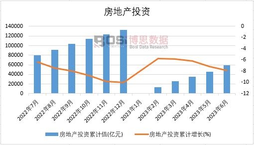 2024-2030年中国建筑装修市场分析与投资前景研究报告(图1) 2024-2030年中国建筑装修市场分析与投资前景研究报告(图1)