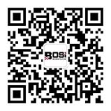2024-2030年中国建筑装修市场分析与投资前景研究报告(图2) 2024-2030年中国建筑装修市场分析与投资前景研究报告(图2)