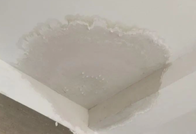 防水材料大抄底美巢坊水固冬季装修也好用!(图1) 防水材料大抄底美巢坊水固冬季装修也好用!(图1)
