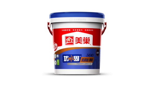 防水材料大抄底美巢坊水固冬季装修也好用!(图2) 防水材料大抄底美巢坊水固冬季装修也好用!(图2)