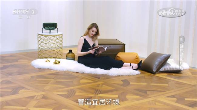 得高奏响开篇强音见证集团品牌实力 ——得高连续多年荣登央视(图2) 得高奏响开篇强音见证集团品牌实力 ——得高连续多年荣登央视(图2)