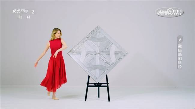 得高奏响开篇强音见证集团品牌实力 ——得高连续多年荣登央视(图1) 得高奏响开篇强音见证集团品牌实力 ——得高连续多年荣登央视(图1)