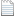 广东省市场监督管理局关于2023年用水产品水效标识省级计量专项监督抽查结果的通告(图1) 广东省市场监督管理局关于2023年用水产品水效标识省级计量专项监督抽查结果的通告(图1)