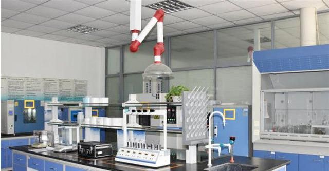 高分子防水材料成为防水建材业转型高质量发展排头兵(图2) 高分子防水材料成为防水建材业转型高质量发展排头兵(图2)