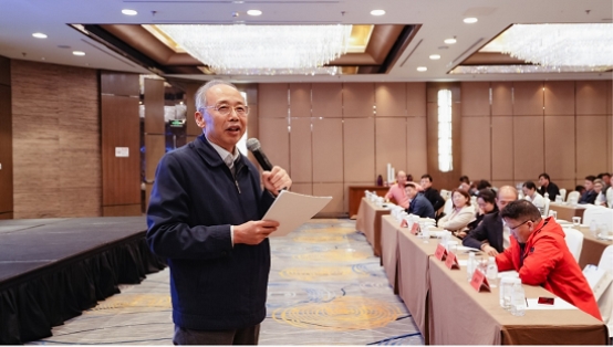 建筑防水及瓷砖铺贴系统技术论坛—尚南新材料引领行业新品发布(图10) 建筑防水及瓷砖铺贴系统技术论坛—尚南新材料引领行业新品发布(图10)