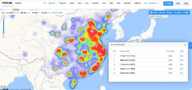科学家设计出“负碳复合建材”：可封存25万吨二氧化碳减缓全球变暖【附复合材料技术赛道观察图谱】(图9)