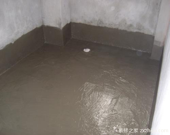 防水涂料价格是多少?2018最新防水涂料价格表(图2) 防水涂料价格是多少?2018最新防水涂料价格表(图2)