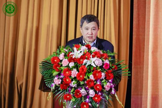 发展绿色建材助力新质生产力(图2) 发展绿色建材助力新质生产力(图2)