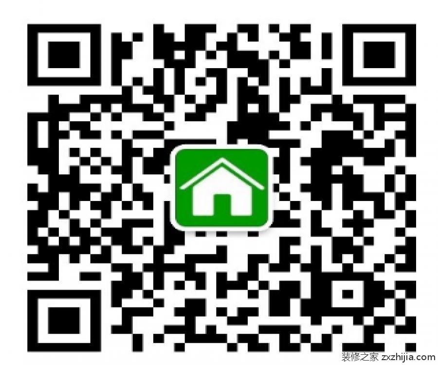 新型防水材料都有哪些?(图3) 新型防水材料都有哪些?(图3)