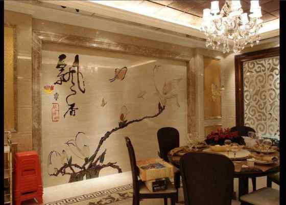 装饰材料都包括哪些？装饰材料的价格是多少？(图1)