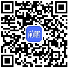 2024年中国十大最火咖啡品牌一览“99的风”卷到了星巴克谁能从中盈利?(图19) 2024年中国十大最火咖啡品牌一览“99的风”卷到了星巴克谁能从中盈利?(图19)