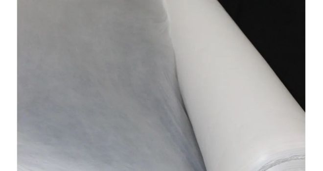 e-PTFE防水透气膜的硬度对音频有影响？(图1)