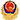 防水材料防潮剂(图1)