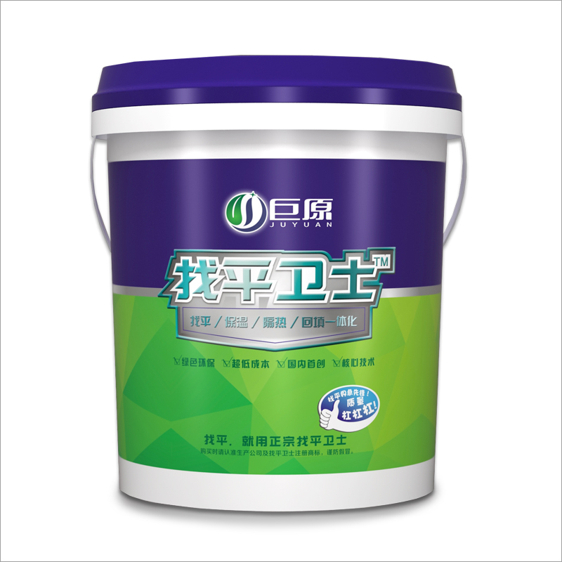 广东巨原新材料有限公司(图2)