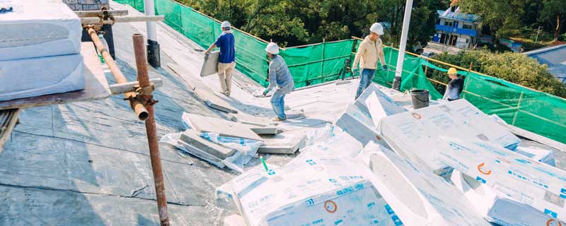 新型防水堵漏材料有哪些 带水堵漏防材料有哪些(图1) 新型防水堵漏材料有哪些 带水堵漏防材料有哪些(图1)