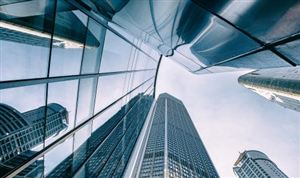 中国环保建材行业市场分析及重点企业分析(图6) 中国环保建材行业市场分析及重点企业分析(图6)