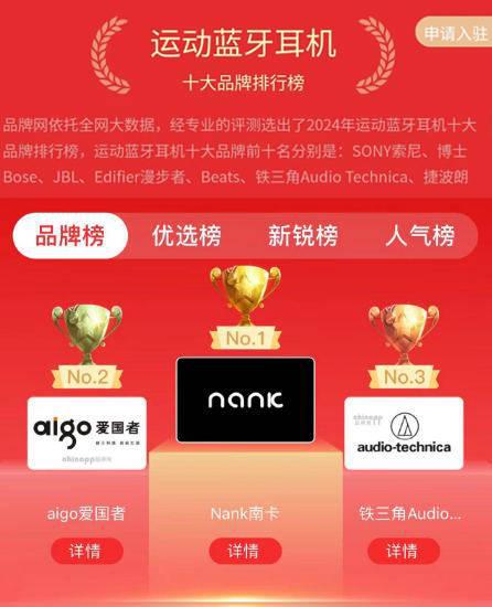 骨传导耳机真的护耳吗？好用的骨传导耳机是什么样？六点告诉你(图1)