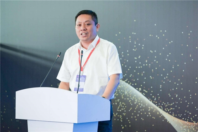 “唐山汉沽中国健康家居之都”招商推介暨IP发布会圆满召开(图3) “唐山汉沽中国健康家居之都”招商推介暨IP发布会圆满召开(图3)