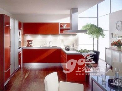 解析适合家装的6大新型屋面防水材料(图1)