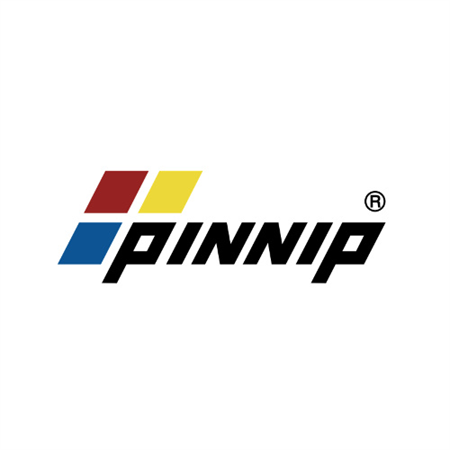 重塑经典PINNIP引领鞋底科技材质与结构创新(图1)