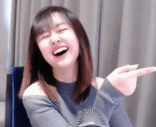 清华博士研发新型防水材料DIY水泥戒指求婚女友欣然接受但却遭小红书用户集体嘲讽(图4) 清华博士研发新型防水材料DIY水泥戒指求婚女友欣然接受但却遭小红书用户集体嘲讽(图4)
