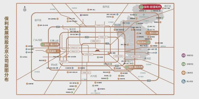 北京【顺义颐璟和煦】颐璟和煦售楼处电线首页-最新价格详情(图11) 北京【顺义颐璟和煦】颐璟和煦售楼处电线首页-最新价格详情(图11)