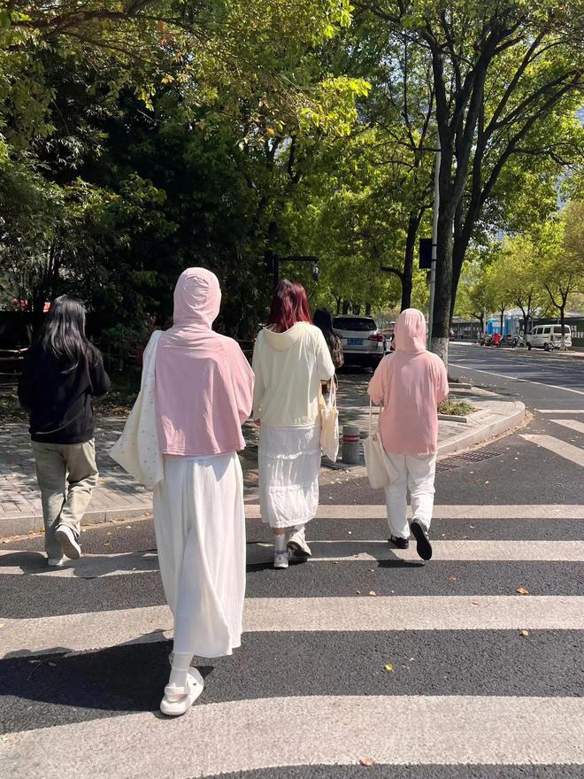 揭秘：资本为了利益编造出来的7大谎言很多人都信以为真了！(图9)