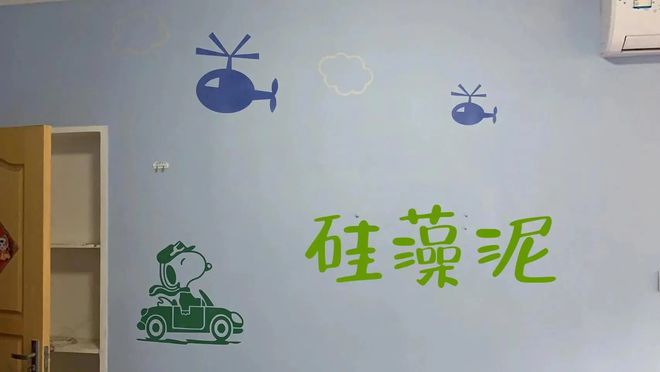 揭秘：资本为了利益编造出来的7大谎言很多人都信以为真了！(图5)