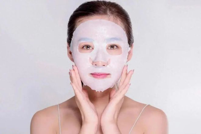 揭秘：资本为了利益编造出来的7大谎言很多人都信以为真了！(图1)