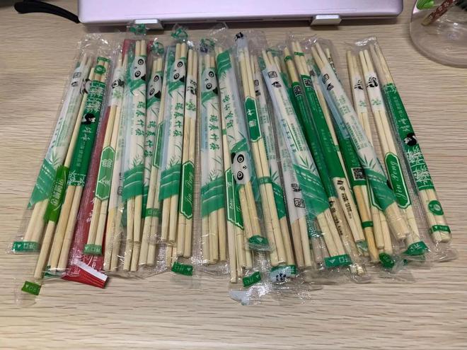 揭秘：资本为了利益编造出来的7大谎言很多人都信以为真了！(图13)