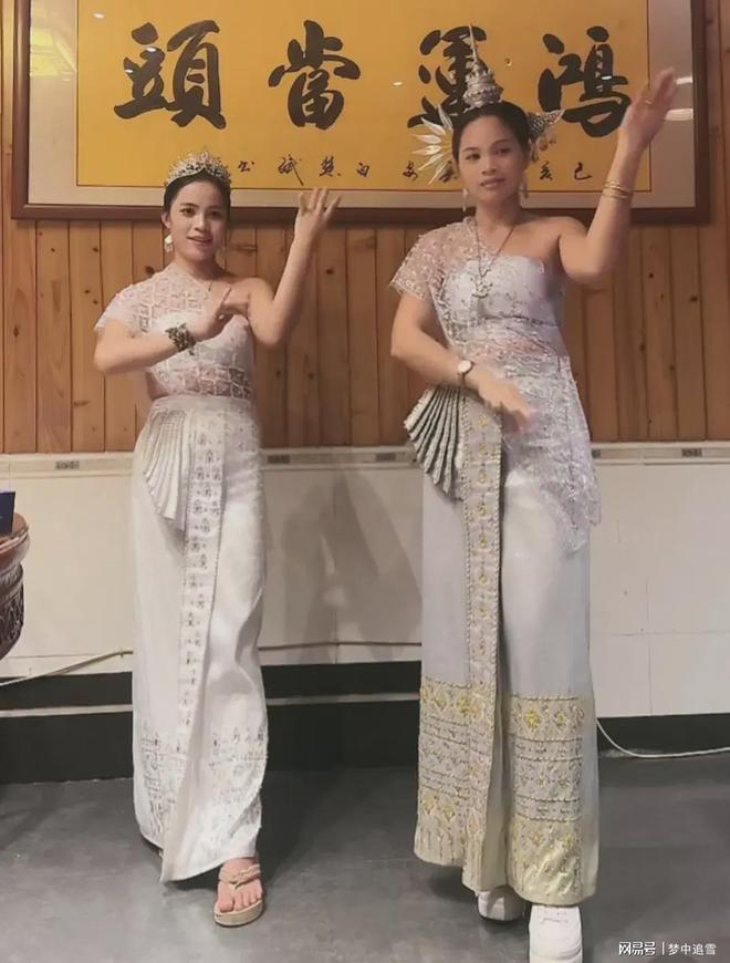 阿彪走高端路线付哥话语很中肯！丈母娘呜出财富小爱遇到帅哥(图3)