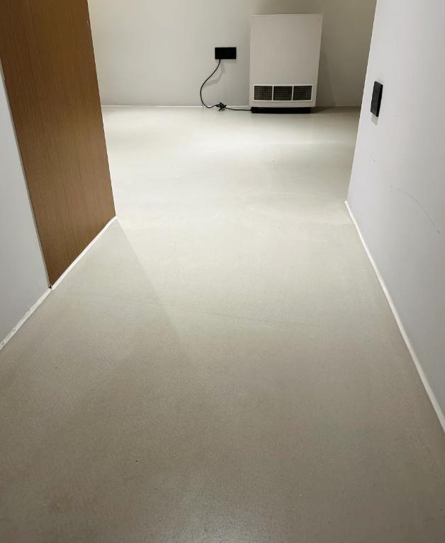 “木地板”已经淡出中国家庭！建议学上海人做法省时省力无甲醛(图8)