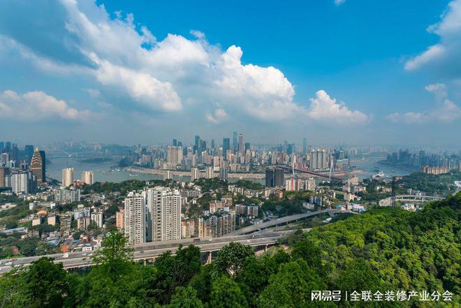 高品质时代防水行业更应迎刃而上再而重生(图1) 高品质时代防水行业更应迎刃而上再而重生(图1)