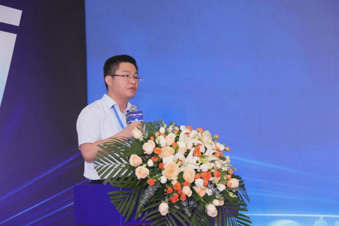 创新引领2024年巴德富防水新品发布会盛大举办(图2) 创新引领2024年巴德富防水新品发布会盛大举办(图2)