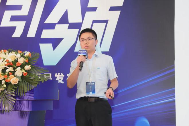 创新引领2024年巴德富防水新品发布会盛大举办(图6) 创新引领2024年巴德富防水新品发布会盛大举办(图6)