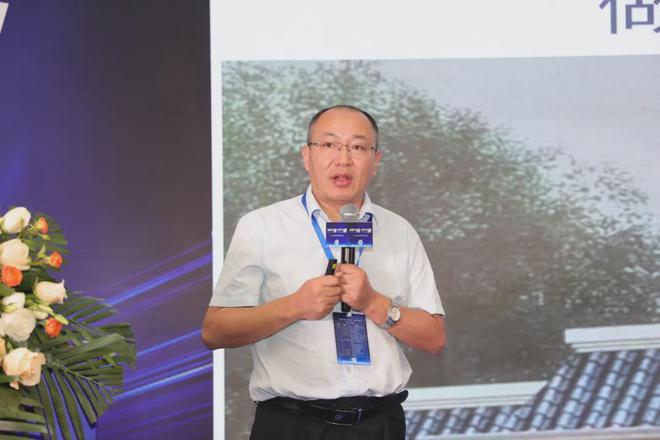 创新引领2024年巴德富防水新品发布会盛大举办(图8) 创新引领2024年巴德富防水新品发布会盛大举办(图8)