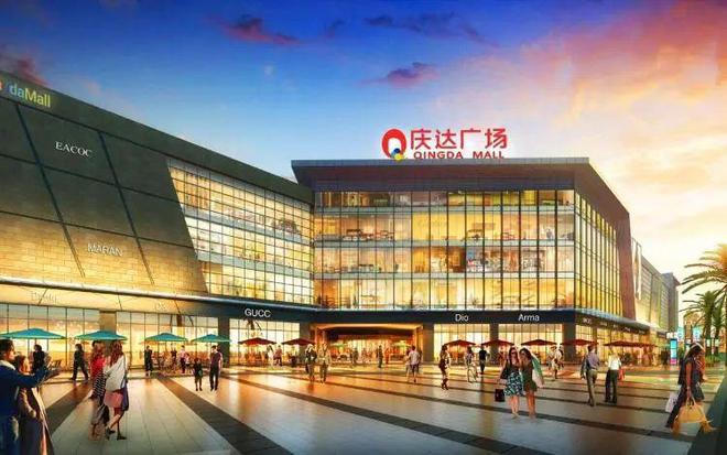 广州【新城翡丽云境】2024官方首页网站-官方售楼处-房天下(图3) 广州【新城翡丽云境】2024官方首页网站-官方售楼处-房天下(图3)