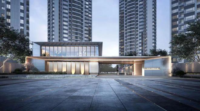 广州【新城翡丽云境】2024官方首页网站-官方售楼处-房天下(图4) 广州【新城翡丽云境】2024官方首页网站-官方售楼处-房天下(图4)