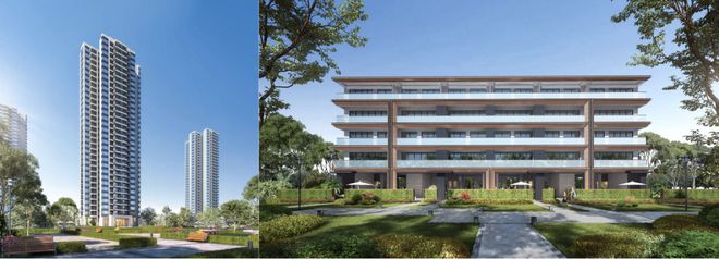 广州【新城翡丽云境】2024官方首页网站-官方售楼处-房天下(图5) 广州【新城翡丽云境】2024官方首页网站-官方售楼处-房天下(图5)