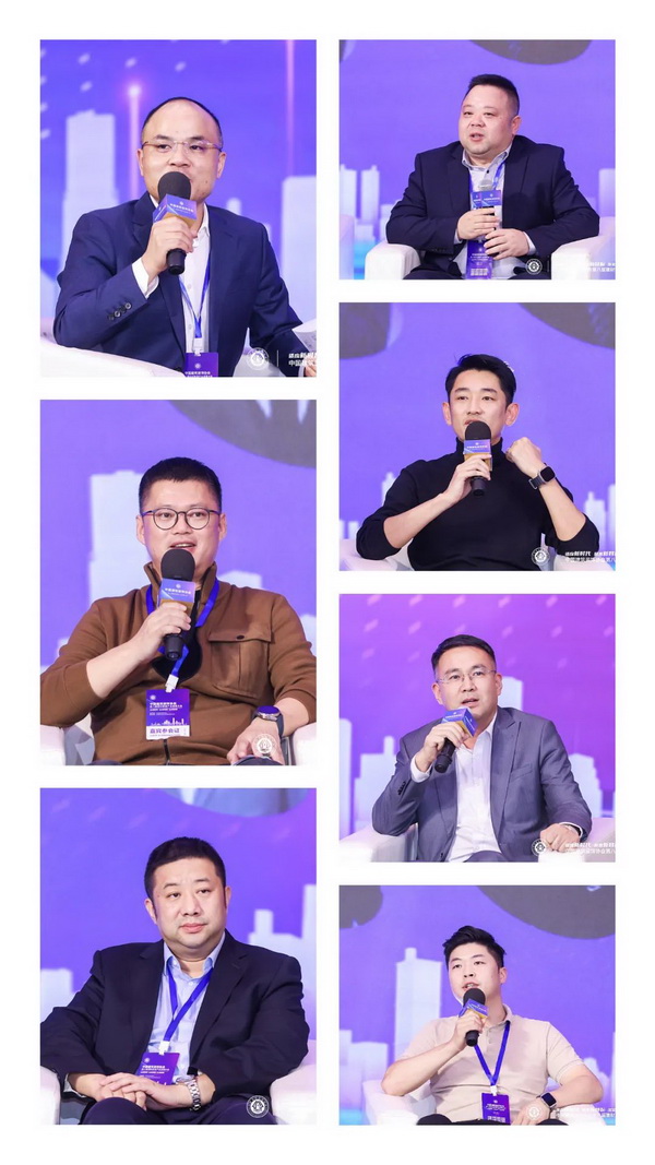 新时代 新目标 新部署 中国建筑装饰协会第八届建材家居产业发展大会在京召开(图22) 新时代 新目标 新部署 中国建筑装饰协会第八届建材家居产业发展大会在京召开(图22)