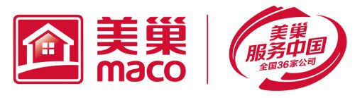 坊水固性能强大贴合用户需求推动家装防水市场持续繁荣(图2) 坊水固性能强大贴合用户需求推动家装防水市场持续繁荣(图2)