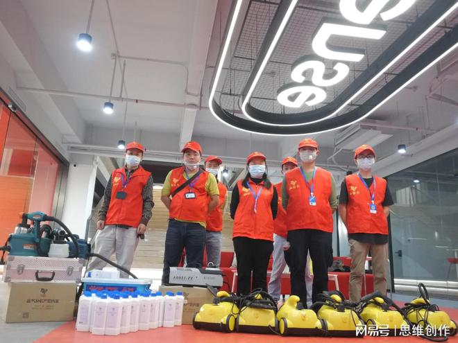装修材料中的甲醛含量标准与低甲醛产品选购指南(图3) 装修材料中的甲醛含量标准与低甲醛产品选购指南(图3)