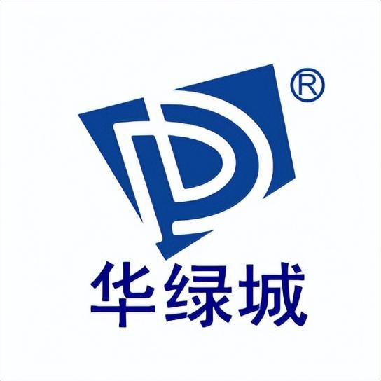 装修材料中的甲醛含量标准与低甲醛产品选购指南(图4) 装修材料中的甲醛含量标准与低甲醛产品选购指南(图4)