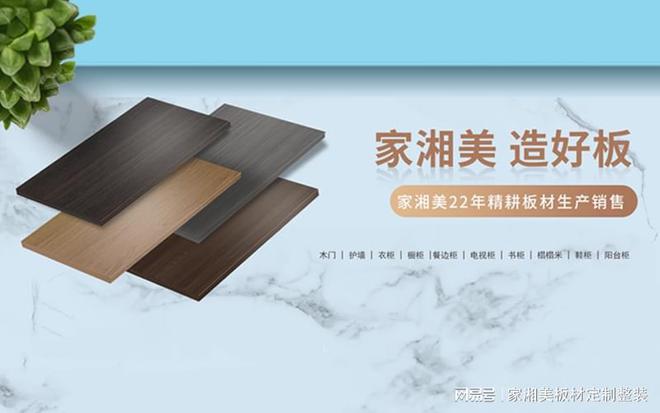 中国十大品牌板材人气榜有哪些?你了解这些品牌吗?(图1) 中国十大品牌板材人气榜有哪些?你了解这些品牌吗?(图1)
