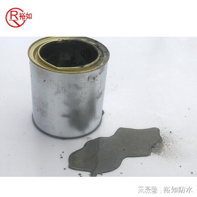 地下工程防水材料(图3)
