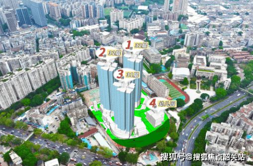 2024最新中建天钰售楼处(官方通知)中建天钰楼盘详情-广州房天下(图4) 2024最新中建天钰售楼处(官方通知)中建天钰楼盘详情-广州房天下(图4)