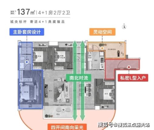 2024最新富力南驰·富颐华庭售楼处(官方通知)楼盘详情-广州房天下(图6) 2024最新富力南驰·富颐华庭售楼处(官方通知)楼盘详情-广州房天下(图6)