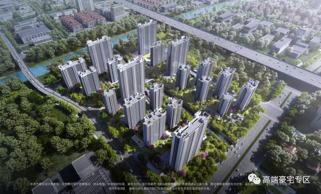 朗拾花语售楼处地址-朗拾花语官方网站欢迎您@2025楼盘百科(图3) 朗拾花语售楼处地址-朗拾花语官方网站欢迎您@2025楼盘百科(图3)