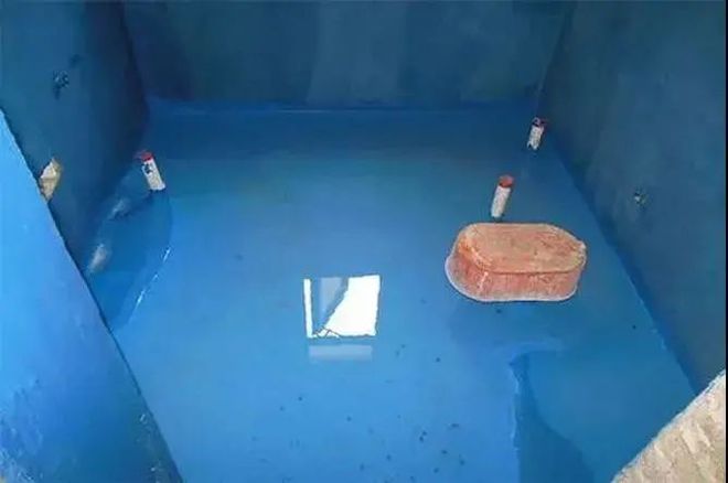 如何正确选择防水材料？(图2)
